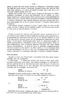 giornale/NAP0034863/1911/unico/00001383