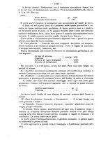 giornale/NAP0034863/1911/unico/00001384