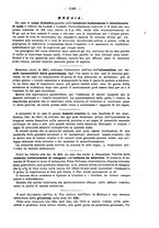 giornale/NAP0034863/1911/unico/00001385