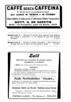 giornale/NAP0034863/1911/unico/00001387