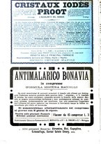 giornale/NAP0034863/1911/unico/00001388