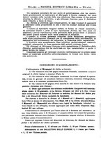 giornale/NAP0034863/1911/unico/00001390