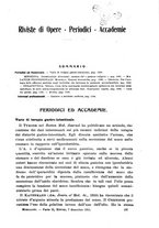 giornale/NAP0034863/1911/unico/00001391