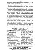 giornale/NAP0034863/1911/unico/00001392