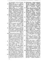 giornale/NAP0034863/1911/unico/00001394