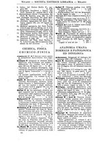 giornale/NAP0034863/1911/unico/00001396