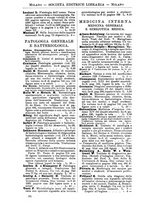 giornale/NAP0034863/1911/unico/00001398