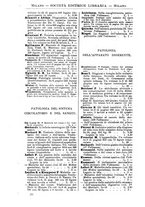 giornale/NAP0034863/1911/unico/00001400