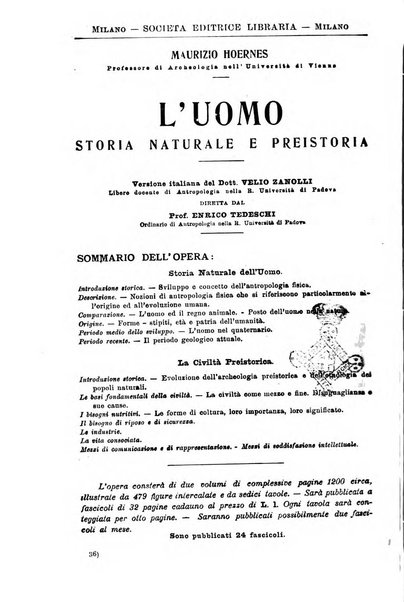 Il morgagni giornale indirizzato al progresso della medicina. Parte 2., Riviste