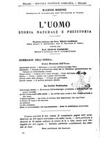 giornale/NAP0034863/1911/unico/00001416