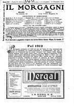 giornale/NAP0034863/1911/unico/00001419