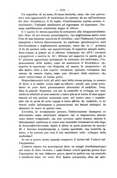 Il morgagni giornale indirizzato al progresso della medicina. Parte 2., Riviste