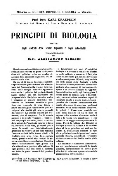 Il morgagni giornale indirizzato al progresso della medicina. Parte 2., Riviste