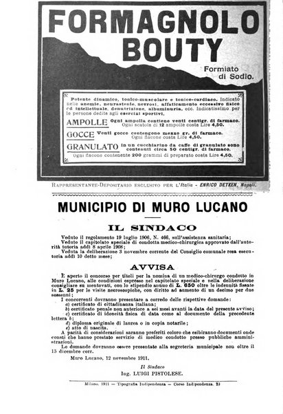 Il morgagni giornale indirizzato al progresso della medicina. Parte 2., Riviste