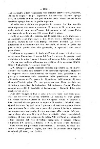 Il morgagni giornale indirizzato al progresso della medicina. Parte 2., Riviste