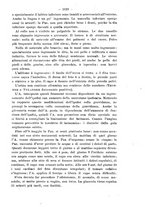 giornale/NAP0034863/1911/unico/00001443