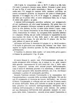 giornale/NAP0034863/1911/unico/00001444