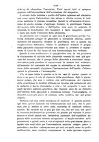 giornale/NAP0034863/1911/unico/00001446