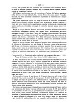 giornale/NAP0034863/1911/unico/00001448