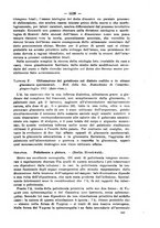 giornale/NAP0034863/1911/unico/00001449