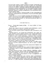 giornale/NAP0034863/1911/unico/00001450