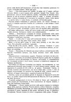 giornale/NAP0034863/1911/unico/00001451