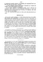 giornale/NAP0034863/1911/unico/00001453