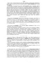 giornale/NAP0034863/1911/unico/00001454