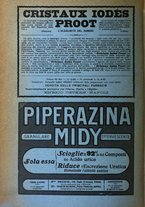 giornale/NAP0034863/1911/unico/00001458