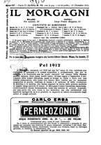 giornale/NAP0034863/1911/unico/00001459