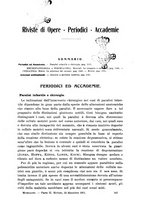 giornale/NAP0034863/1911/unico/00001461