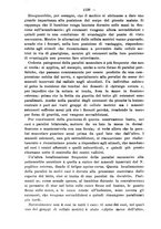 giornale/NAP0034863/1911/unico/00001462