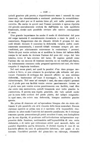 Il morgagni giornale indirizzato al progresso della medicina. Parte 2., Riviste