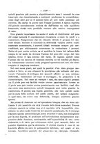 giornale/NAP0034863/1911/unico/00001463