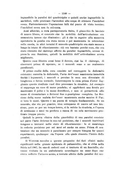 Il morgagni giornale indirizzato al progresso della medicina. Parte 2., Riviste