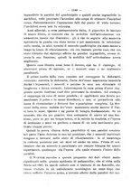 giornale/NAP0034863/1911/unico/00001464