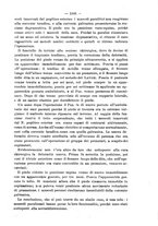 giornale/NAP0034863/1911/unico/00001465