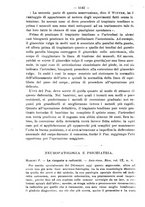 giornale/NAP0034863/1911/unico/00001466