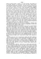 giornale/NAP0034863/1911/unico/00001468