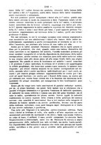 giornale/NAP0034863/1911/unico/00001469