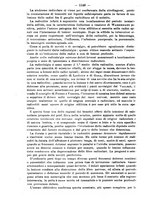 giornale/NAP0034863/1911/unico/00001470