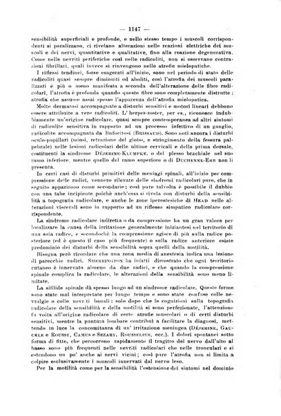 Il morgagni giornale indirizzato al progresso della medicina. Parte 2., Riviste