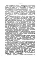 giornale/NAP0034863/1911/unico/00001473