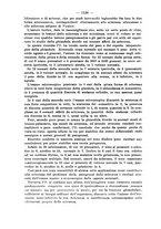 giornale/NAP0034863/1911/unico/00001474