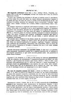 giornale/NAP0034863/1911/unico/00001475