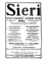 giornale/NAP0034863/1911/unico/00001478