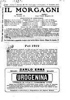 giornale/NAP0034863/1911/unico/00001479