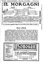giornale/NAP0034863/1912/unico/00000005