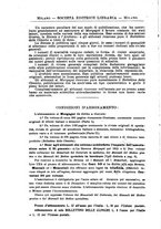 giornale/NAP0034863/1912/unico/00000006