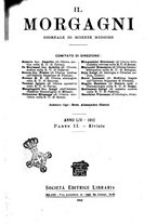 giornale/NAP0034863/1912/unico/00000007